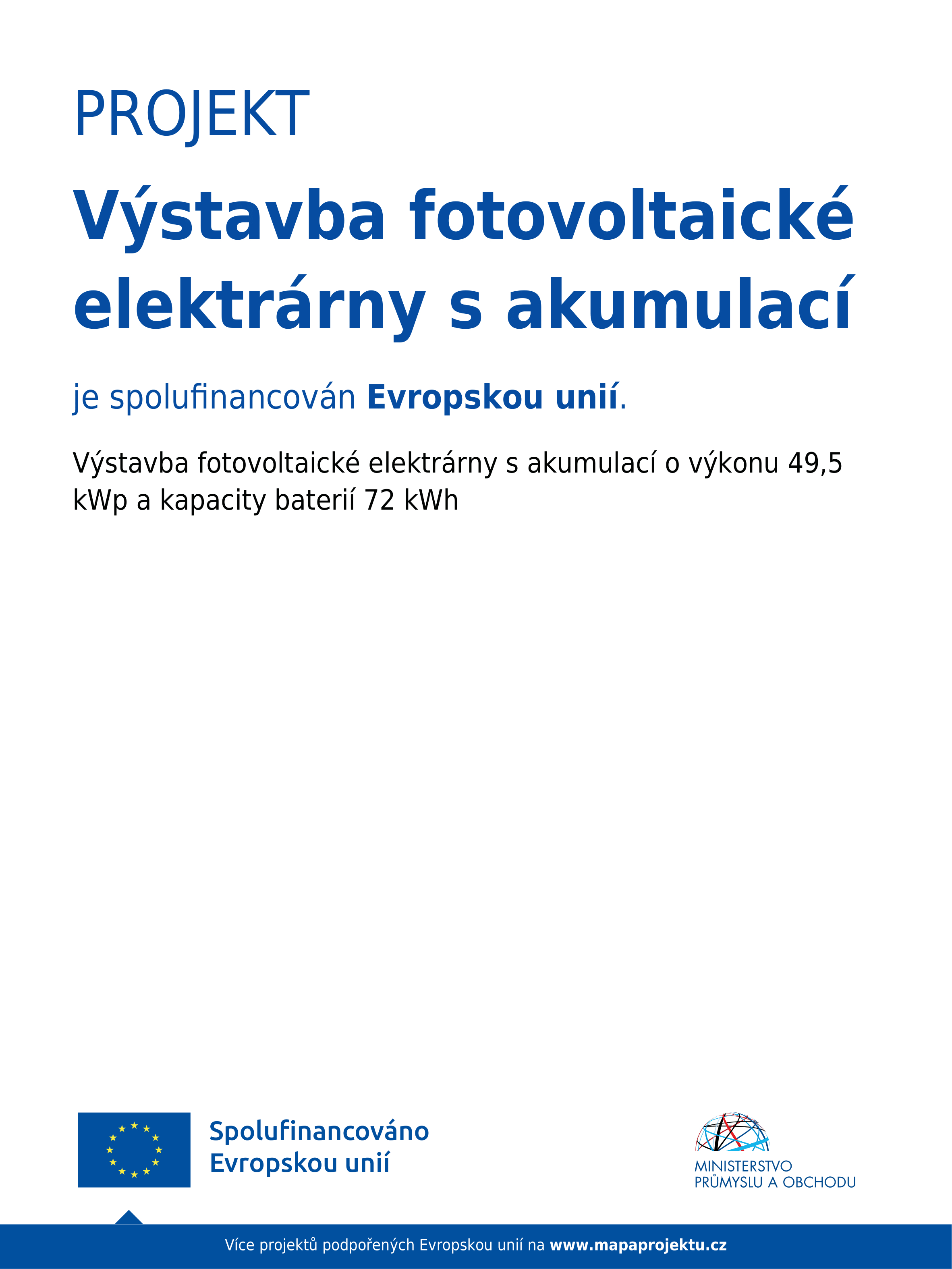 fotovoltaika